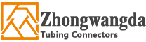 Aluminum tubing connectors|Square tubing connectors|Round tube connectors