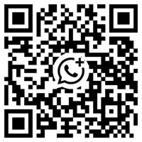 Aluminum tubing connectors|Square tubing connectors|Round tube connectors