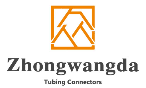 Beijing Zhongwangda New Material Co.,Ltd