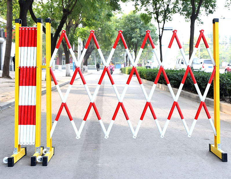 fiberglass fence scene photos